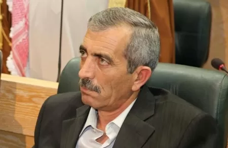 مدار الساعة,مقالات,مصطفى الرواشدة,نسبة البطالة