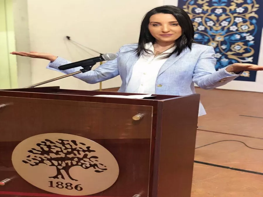 مدار الساعة,مقالات