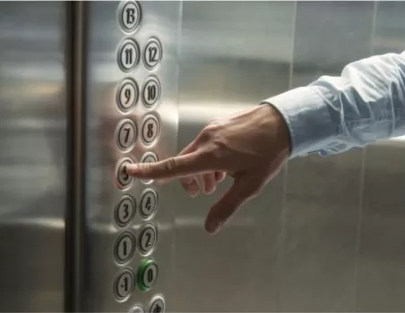 مدار الساعة,أخبار الأردن,اخبار الاردن,مجمع الملك الحسين للأعمال