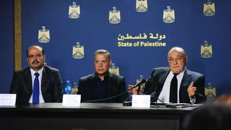 مدار الساعة,أخبار عربية ودولية,وزير المالية,نائب رئيس الوزراء,رئيس الوزراء