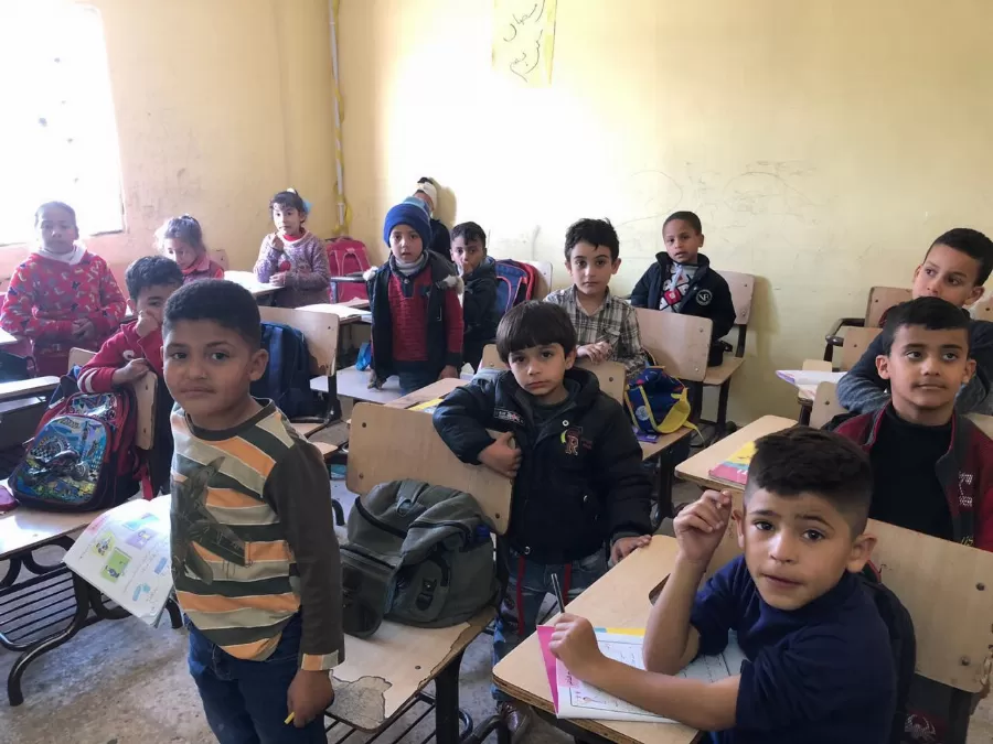 مدار الساعة,أخبار المجتمع الأردني