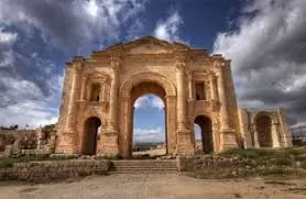 مدار الساعة,أخبار الأردن,اخبار الاردن