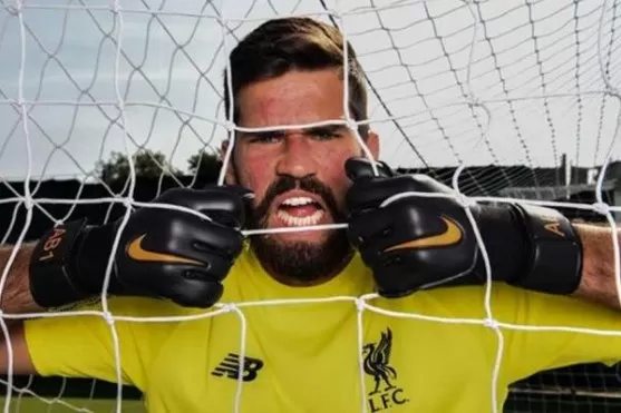 مدار الساعة,أخبار رياضية