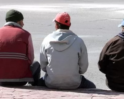 مدار الساعة,أخبار الأردن,اخبار الاردن,نسبة البطالة,وزارة العمل