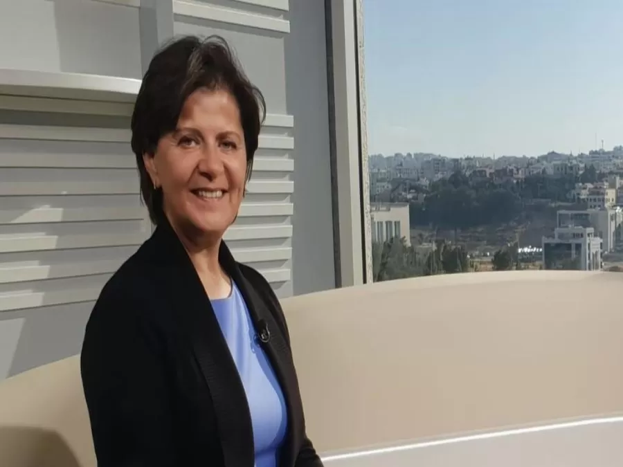 مدار الساعة,مقالات مختارة,لينا عناب,وزير الداخلية,وزارة الخارجية,البحر الميت