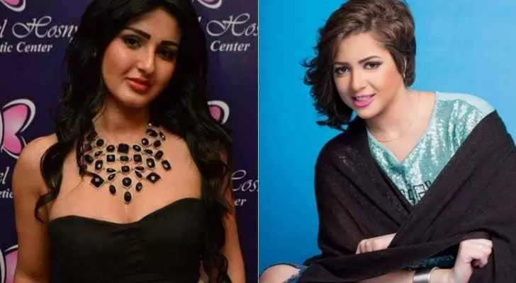 مدار الساعة,Video,فيديو,أخبار ثقافية,وزارة الداخلية,مواقع التواصل الاجتماعي