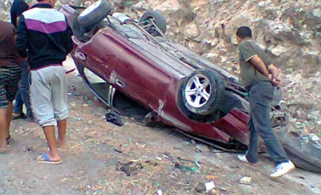مدار الساعة,أخبار الأردن,اخبار الاردن,وكالة الأنباء الأردنية,مستشفى معان,الدفاع المدني