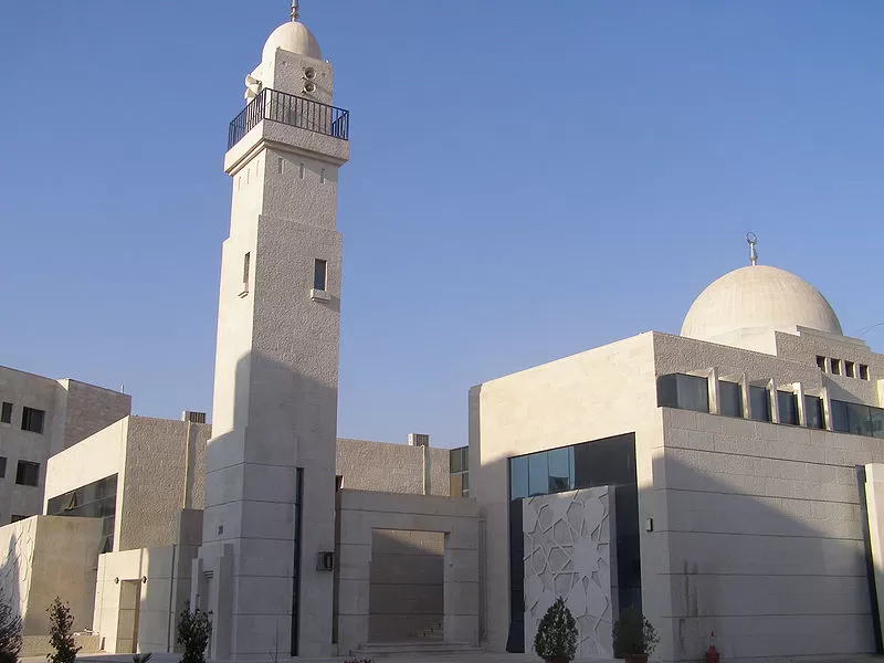 مدار الساعة,أخبار الأردن,اخبار الاردن,دائرة الإفتاء العام