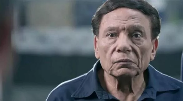 مدار الساعة,أخبار ثقافية