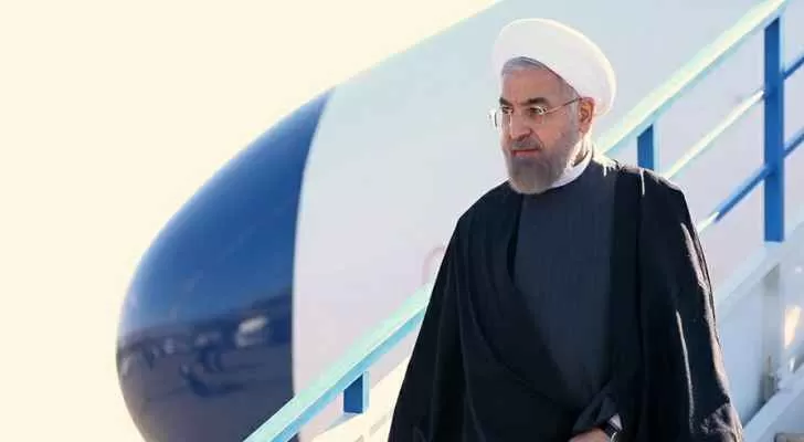 مدار الساعة,أخبار عربية ودولية,رئيس الوزراء