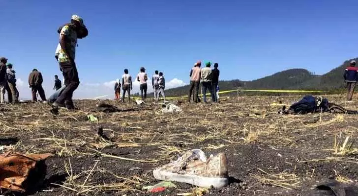 مدار الساعة,أخبار خفيفة ومنوعة