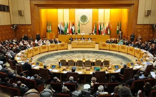 مدار الساعة,أسرار أردنية,الأمم المتحدة,قطاع غزة,جامعة الدول العربية,الجامعة العربية,البحر الميت