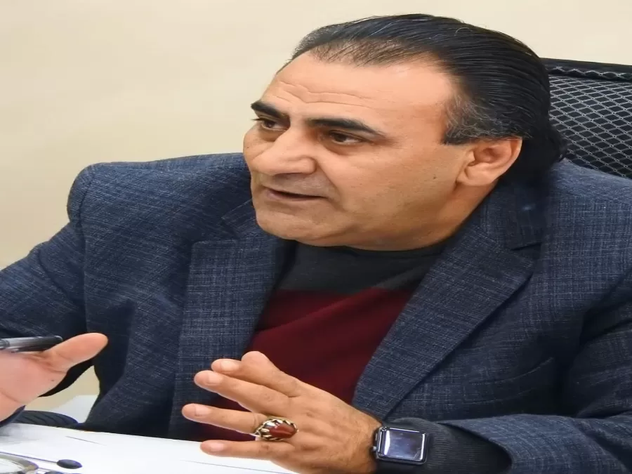 مدار الساعة,أخبار الأردن,اخبار الاردن