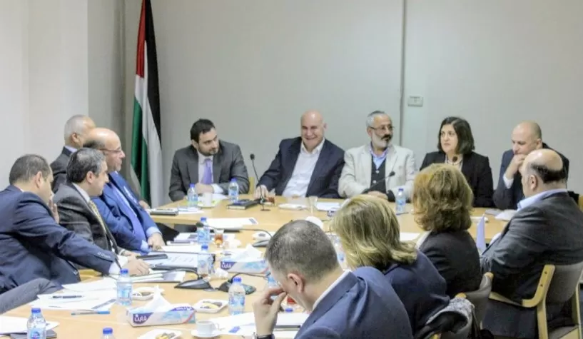 مدار الساعة,أخبار اقتصادية,وزير الاستثمار,وزيرة التخطيط والتعاون الدولي,وزير الصناعة والتجارة والتموين,الملك عبدالله الثاني,مهند شحادة,الميزان التجاري