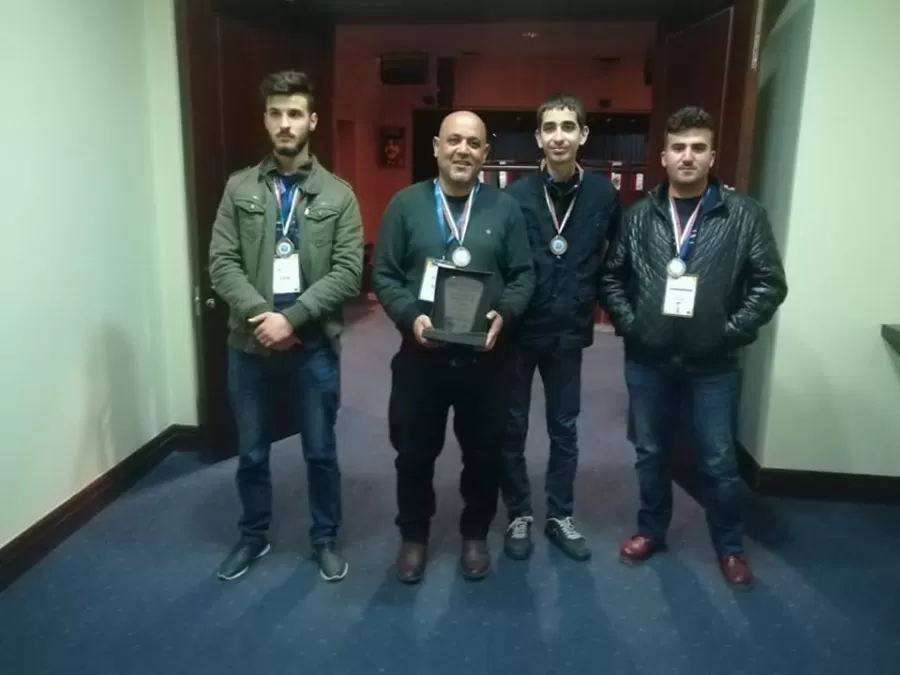 مدار الساعة,أخبار المجتمع الأردني,الملك عبد الله الثاني,جامعة العلوم التطبيقية,جامعة العلوم والتكنولوجيا