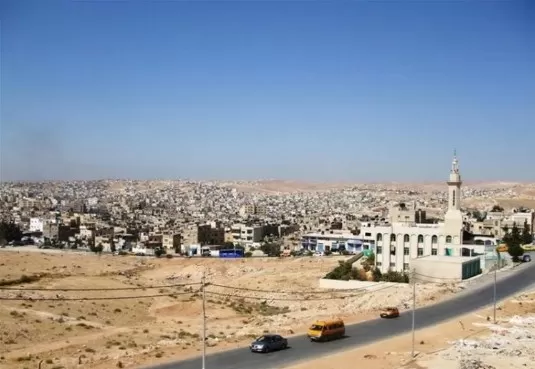 مدار الساعة,أخبار الأردن,اخبار الاردن