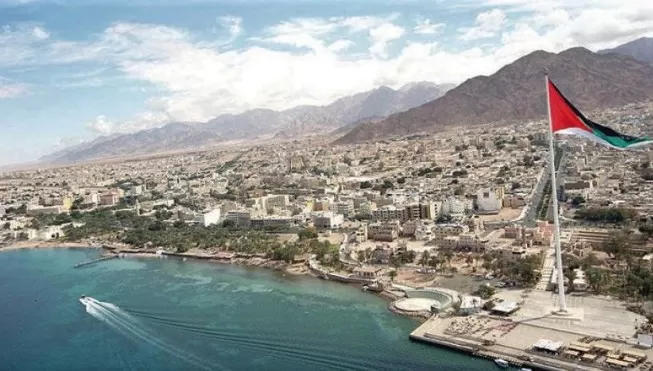 مدار الساعة,أخبار اقتصادية,سلطة منطقة العقبة الاقتصادية الخاصة