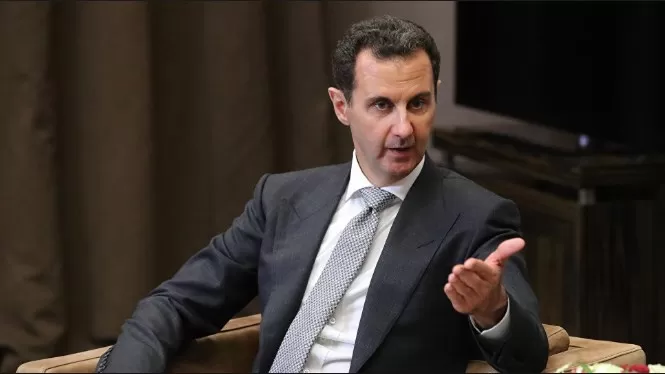 مدار الساعة,أخبار عربية ودولية,الاتحاد الأوروبي,الإمارات العربية المتحدة