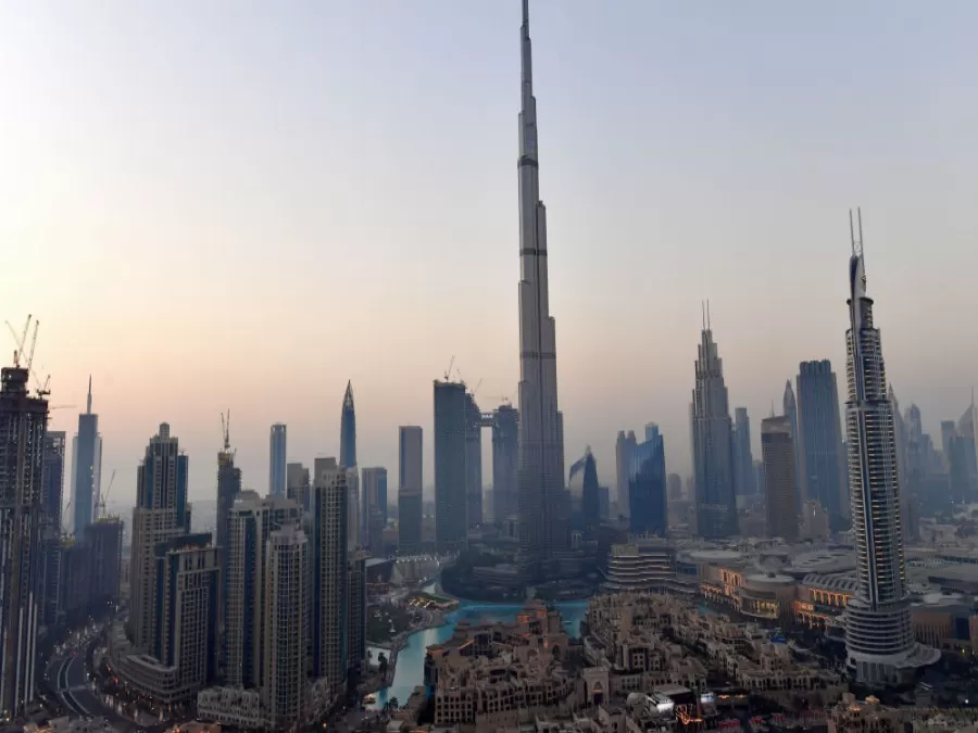 مدار الساعة,أخبار خفيفة ومنوعة,الذكاء الاصطناعي