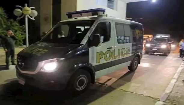 مدار الساعة,أخبار خفيفة ومنوعة