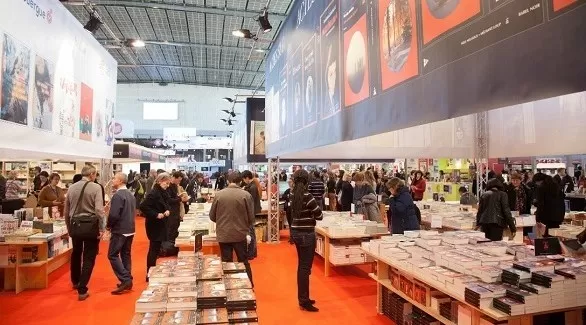 مدار الساعة,أخبار ثقافية