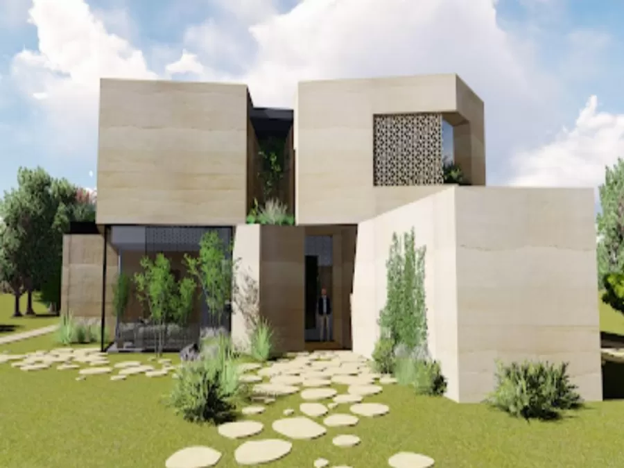 مدار الساعة,أخبار اقتصادية