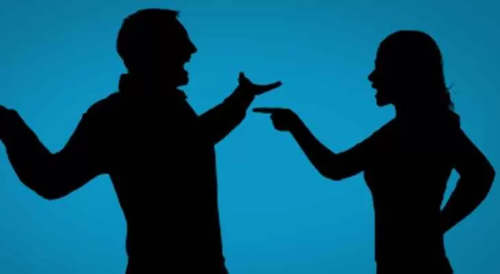 مدار الساعة,أخبار خفيفة ومنوعة