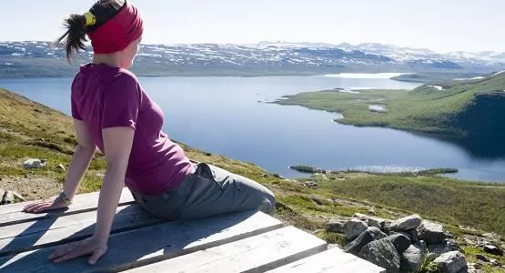 مدار الساعة,أخبار خفيفة ومنوعة,الاتحاد الأوروبي