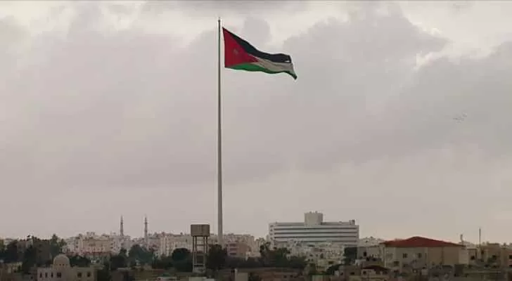 مدار الساعة,الطقس في الأردن اليوم,طقس الأردن,طقس العرب,طقس العرب الاردن,درجات الحرارة,البحر الميت