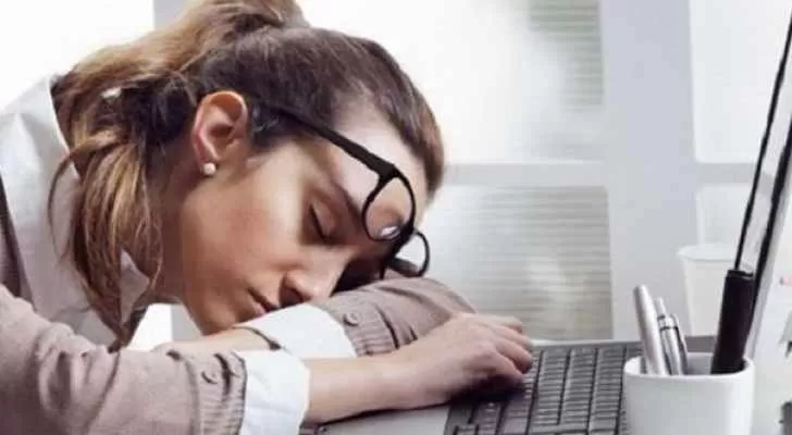 مدار الساعة,أخبار خفيفة ومنوعة