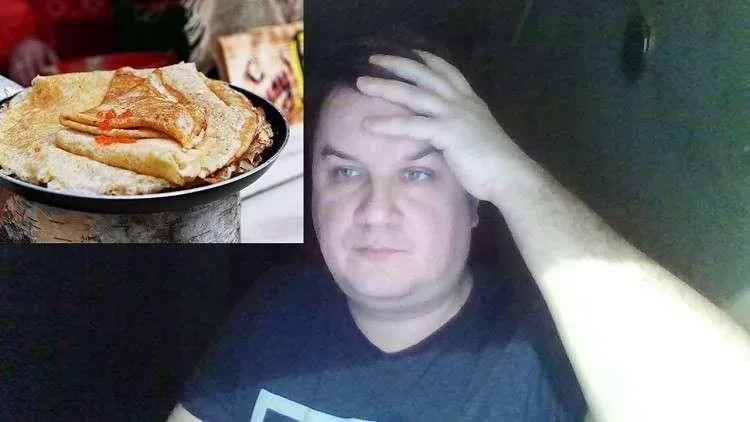 مدار الساعة,أخبار خفيفة ومنوعة