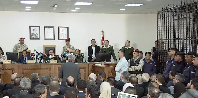 مدار الساعة,أخبار الأردن,اخبار الاردن,محكمة أمن الدولة