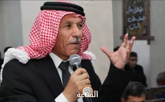 مدار الساعة,أخبار مجلس النواب الأردني,مجلس النواب,البنك المركزي