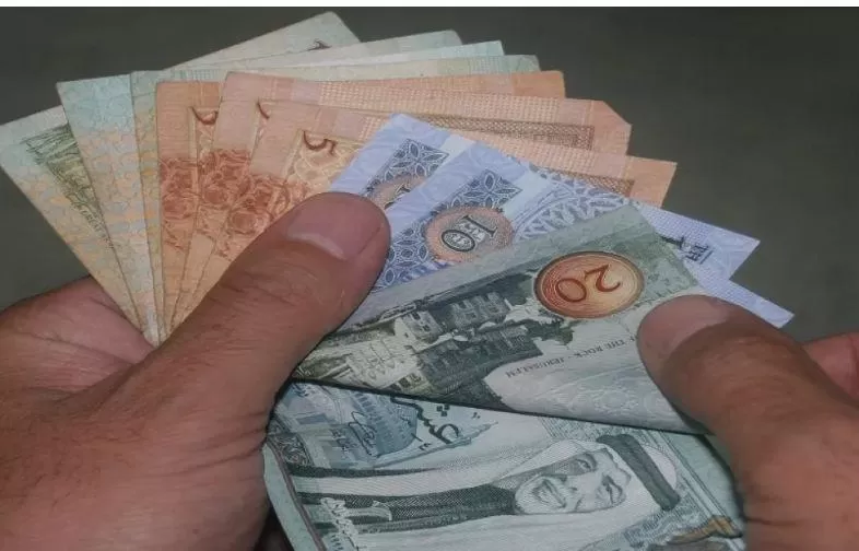 مدار الساعة,أخبار الأردن,اخبار الاردن,الضمان الاجتماعي