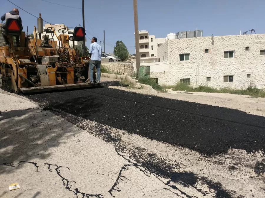 مدار الساعة,أخبار المجتمع الأردني