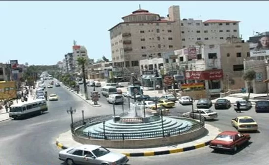 مدار الساعة,أخبار اقتصادية