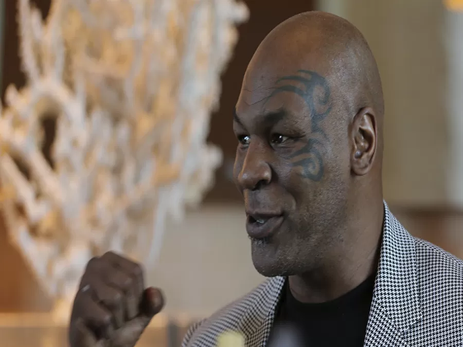 مدار الساعة,أخبار ثقافية,عيد الفطر