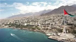 مدار الساعة,أخبار السياحة في الأردن,الملك عبدالله الثاني