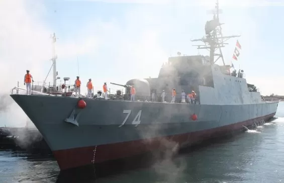 مدار الساعة,أخبار عربية ودولية,وزير الدفاع,رئيس الوزراء