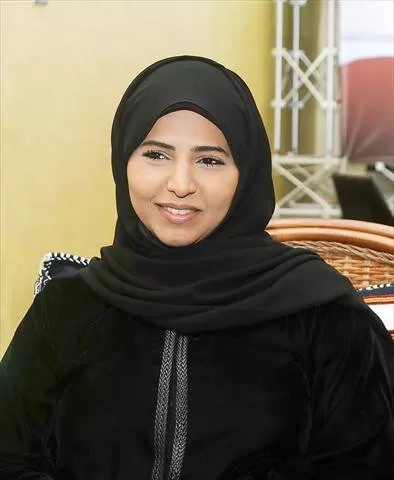 مدار الساعة,أخبار الأردن,اخبار الاردن