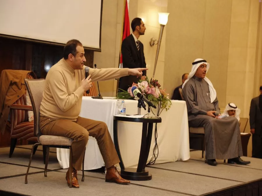 مدار الساعة,أخبار المجتمع الأردني,المملكة الأردنية الهاشمية