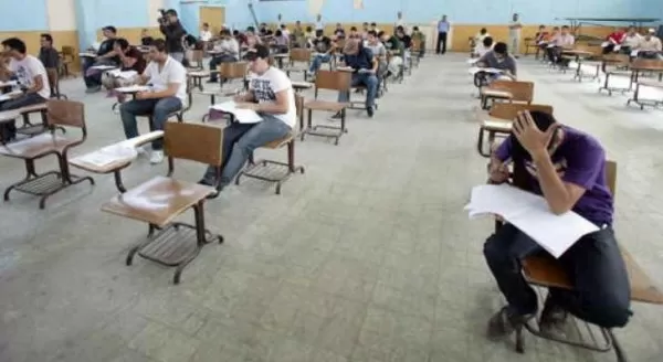 مدار الساعة,أخبار الأردن,اخبار الاردن,وزارة التربية والتعليم