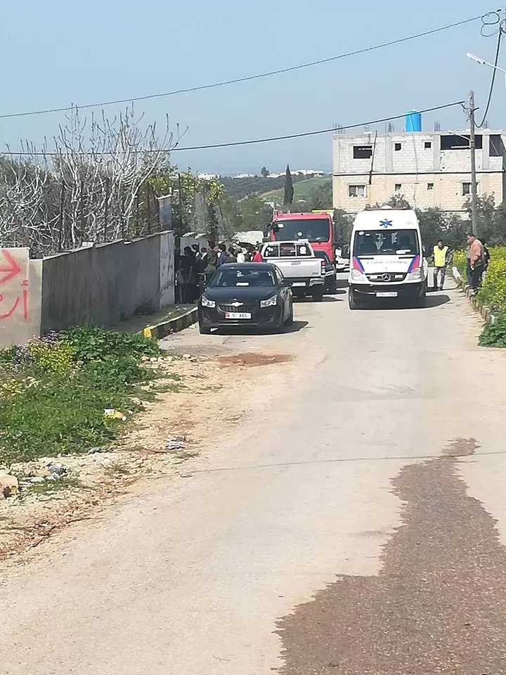 مدار الساعة,أخبار الأردن,اخبار الاردن