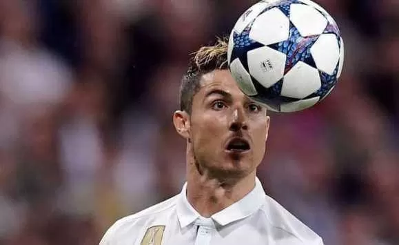 مدار الساعة,أخبار رياضية