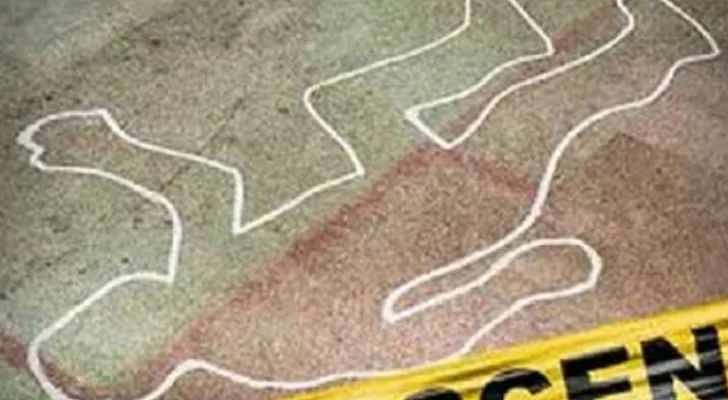 مدار الساعة,أخبار خفيفة ومنوعة