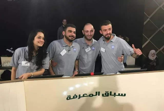 مدار الساعة,أخبار الجامعات الأردنية,جامعة عمان الأهلية,جامعة جدارا,جامعة اليرموك,جامعة البترا