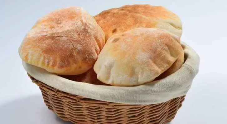 مدار الساعة,أخبار اقتصادية,دائرة ضريبة الدخل والمبيعات,دائرة ضريبة الدخل