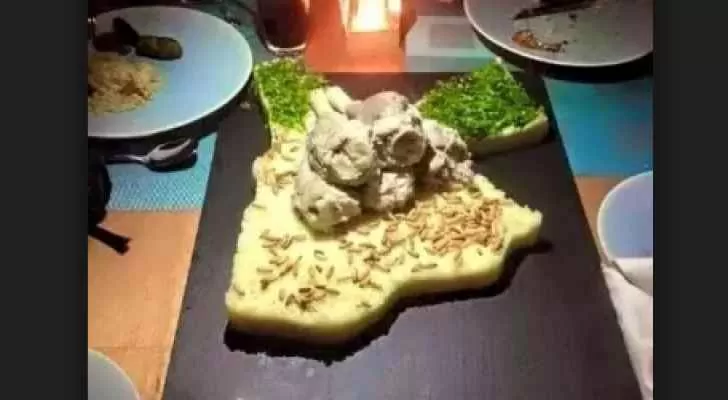 مدار الساعة,Video,فيديو,أخبار الأردن,اخبار الاردن,المملكة الأردنية الهاشمية,مواقع التواصل الاجتماعي