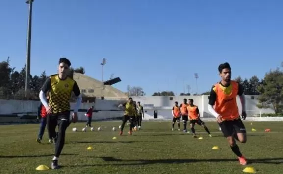 مدار الساعة,أخبار رياضية,كأس آسيا