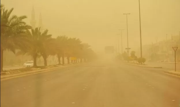 مدار الساعة,أخبار الأردن,اخبار الاردن